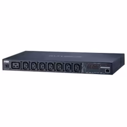 ATEN PE6208G