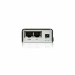 ATEN Extension DVI/audio (1920 x 1200@40m)