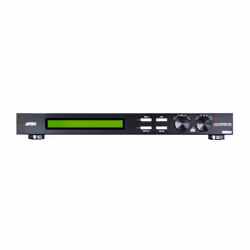 ATEN VM1616T commutateur vidéo VGA