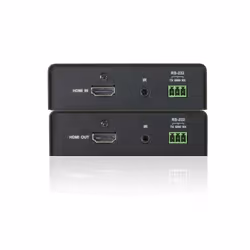 ATEN Extension optique HDMI (1080p@600m)
