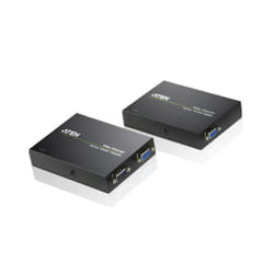 ATEN Extension Cat 5 VGA (1280 x 1024@150m)