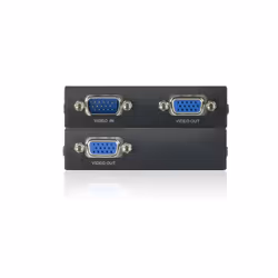 ATEN Extension Cat 5 VGA (1280 x 1024@150m)