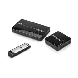 ATEN Extension sans fil HDMI (1080p@30m)