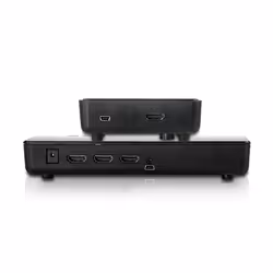 ATEN Extension sans fil HDMI (1080p@30m)