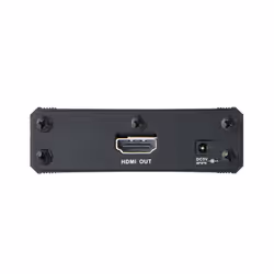 ATEN Émulateur EDID HDMI 4K avec programmateur