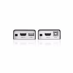 ATEN Extension HDMI/USB Cat 5 (1080p@40m)