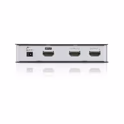 ATEN Séparateur HDMI 4K 2 ports
