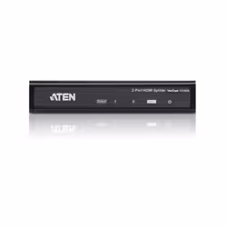 ATEN Séparateur HDMI 4K 2 ports