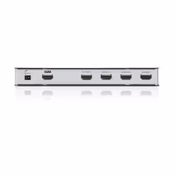 ATEN Séparateur HDMI 4K 4 ports