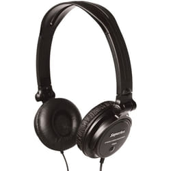 Superlux HD572 Noir