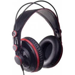 Superlux HD681 Noir