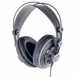 Superlux HD681B Noir