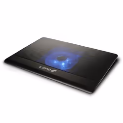 LEPA Lepad V17, 43,2 cm (17"), 1 pièce(s), 14 cm, 1300 tr/min, 29 dB, Noir