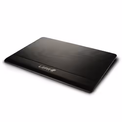 LEPA Lepad V17 17" Noir