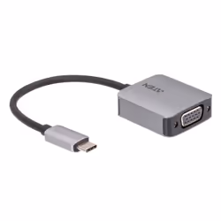 ATEN Adaptateur USB-C à VGA