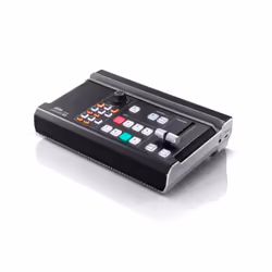 ATEN Mélangeur AV multicanal tout-en-un StreamLIVE™ PRO