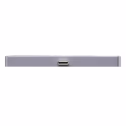 ATEN Station d’accueil de voyage USB-C avec transfert de puissance