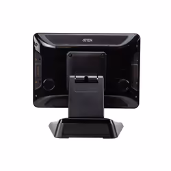 ATEN Écran tactile 10,1”