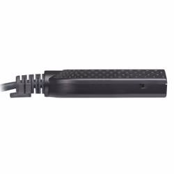ATEN Adaptateur KVM de média virtuel USB-C - Vue supplémentaire 4