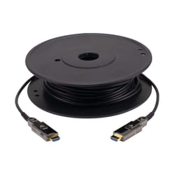 ATEN VE7833A câble HDMI 39 m HDMI Type-A/HDMI Type-D Noir