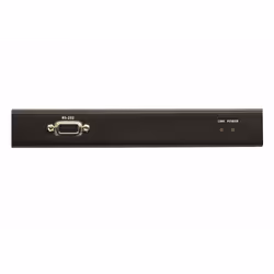 ATEN CE820-ATA-G extension KVM Émetteur et récepteur - Vue supplémentaire 4