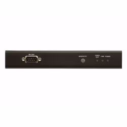 ATEN CE820-ATA-G extension KVM Émetteur et récepteur - Vue supplémentaire 7