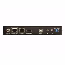 ATEN CE920-ATA-G extension KVM Émetteur et récepteur