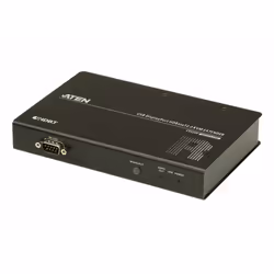 ATEN CE920-ATA-G extension KVM Émetteur et récepteur - Vue supplémentaire 5