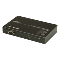 ATEN CE820R-ATA-G extension KVM Destinataire