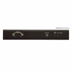 ATEN CE820R-ATA-G extension KVM Destinataire