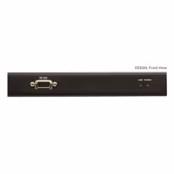 ATEN CE820L-ATA-G extension KVM