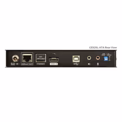 ATEN CE820L-ATA-G extension KVM