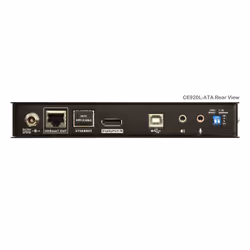 ATEN CE920L-ATA-G extension KVM