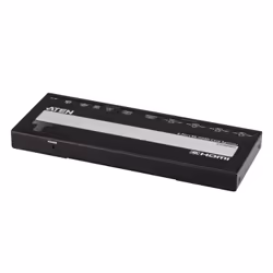 ATEN VS1824KIT-AT-G répartiteur vidéo HDMI 2x HDMI