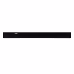 ATEN VS1824KIT-AT-G répartiteur vidéo HDMI 2x HDMI - Vue supplémentaire 4
