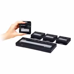 ATEN VS1824KIT-AT-G répartiteur vidéo HDMI 2x HDMI - Vue supplémentaire 7