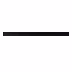 ATEN VS1828KIT-AT-G répartiteur vidéo HDMI 2x HDMI - Vue supplémentaire 4