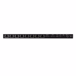 ATEN VS1828KIT-AT-G répartiteur vidéo HDMI 2x HDMI - Vue supplémentaire 5