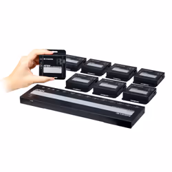 ATEN VS1828KIT-AT-G répartiteur vidéo HDMI 2x HDMI - Vue supplémentaire 7