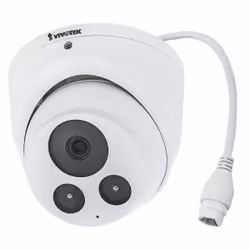 VIVOTEK IT9380-H, Caméra de sécurité IP, Extérieure, Avec fil, 30 m, 120 dB, EMC: CE (EN 55032 Class B, EN 55024), FCC (FCC P ...