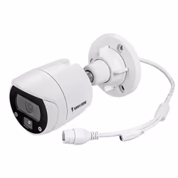 VIVOTEK IB9369, Caméra de sécurité IP, Extérieure, Avec fil, EMC: CE (EN55032 Class A,EN55035), FCC (FCC Part 15 Subpart B Cl ...