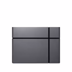 QSAN XN5004T NAS Tower Ethernet/LAN Noir