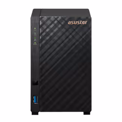 Asustor AS1102T