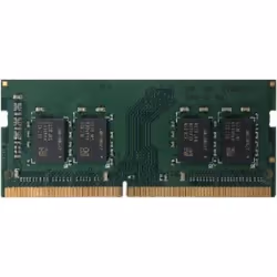 Asustor 92M11-S8D40, 8 Go, 1 x 8 Go, DDR4, 260-pin SO-DIMM
