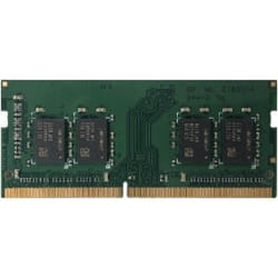 Asustor 92M11-S8D40 module de mémoire 8 Go 1 x 8 Go DDR4