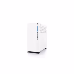 In Win 303 Midi Tower Blanc