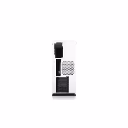 In Win 303 Midi Tower Blanc