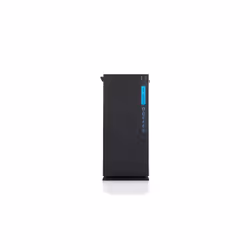 In Win 303 Mini Tower Noir