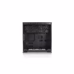 In Win 303 Mini Tower Noir
