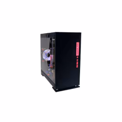In Win 301 Mini Tower Noir - Vue supplémentaire 6